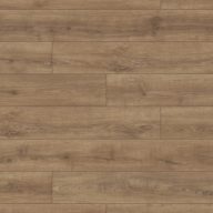   Falco Super Natural Clay Sola Oak 8mm laminált padló (SN-K647P)