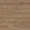Falco Super Natural Clay Sola Oak 8mm laminált padló (SN-K647P)
