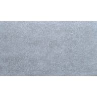 Manhattan Schwarz 60x90x2cm MS.oszt