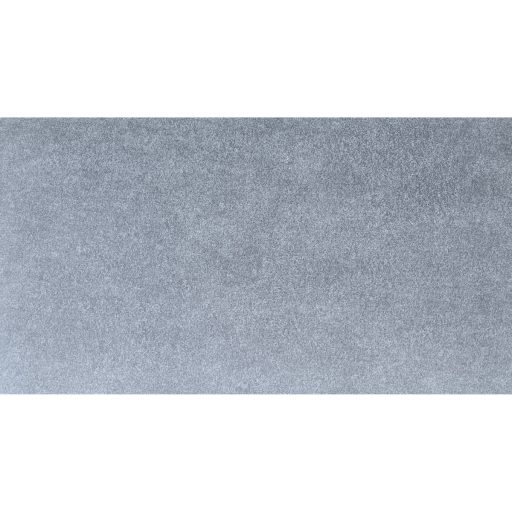 Manhattan Schwarz 60x90x2cm MS.oszt