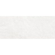 Savoia Polis Perla falburkoló 20x50 cm (SPOR01)