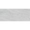 Savoia Polis Cenere falburkoló 20x50 cm (SPOR02)
