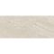 Savoia Polis Sabbia falburkoló 20x50 cm (SPOR03)