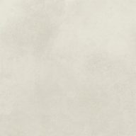   Savoia Mood Silver padlóburkoló 60x60 cm rektifikált (SR60134)