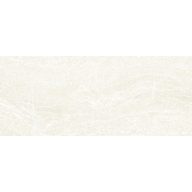 Savoia Trani Almond falburkoló 25x60 cm (STRAR01)