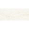 Savoia Trani Almond falburkoló 25x60 cm (STRAR01)