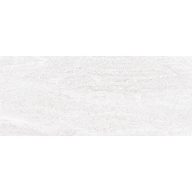 Savoia Trani Perla falburkoló 25x60 cm (STRAR03)