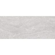 Savoia Trani Grigio falburkoló 25x60 cm (STRAR04)