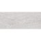 Savoia Trani Grigio falburkoló 25x60 cm (STRAR04)