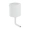 Geberit WC tartály AP116 tablettás(TA06)