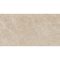 Mariner Time Sand padlóburkoló 60x120 cm rektifikált