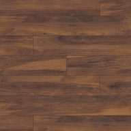  Falco Vintage Red River Hickory Oak 10mm laminált padló (VC-8156P)
