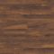 Falco Vintage Red River Hickory Oak 10mm laminált padló (VC-8156P)