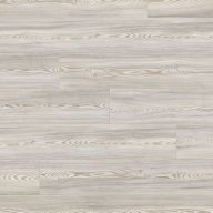   Falco Vintage Pearl Scandi Larch Oak 10mm laminált padló (VC-K473P)