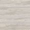 Falco Vintage Pearl Scandi Larch Oak 10mm laminált padló (VC-K473P)