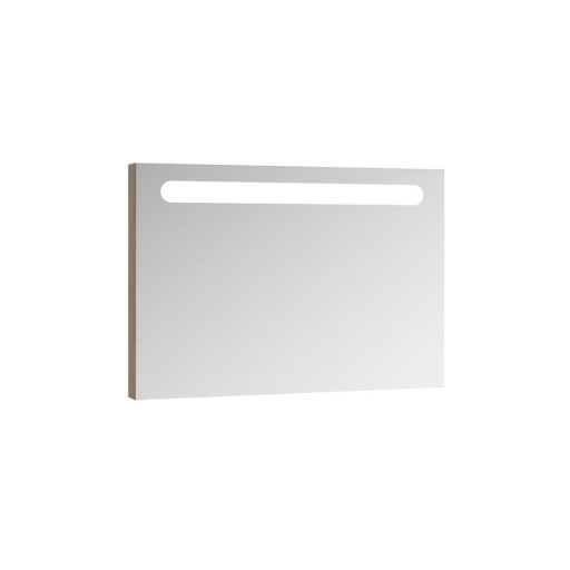 Ravak Chrome 700 fürdőszobai tükör fehér