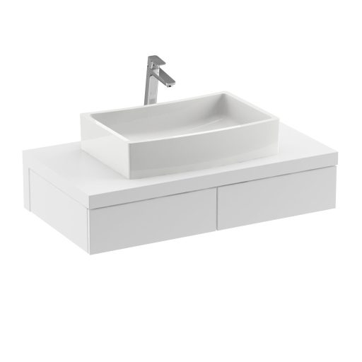 Formy SD 120 fehér