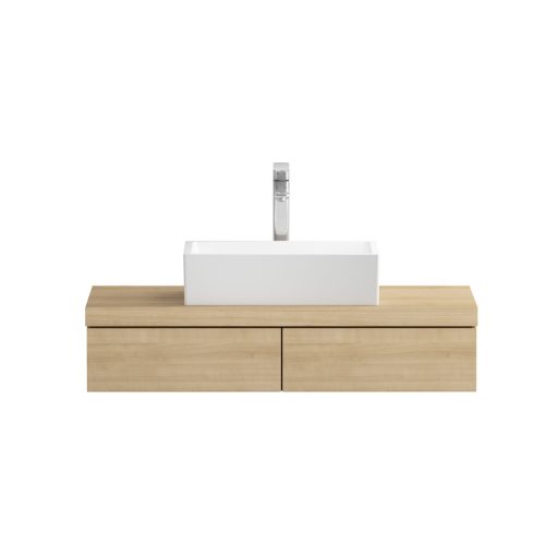 Formy SD 120 tölgy