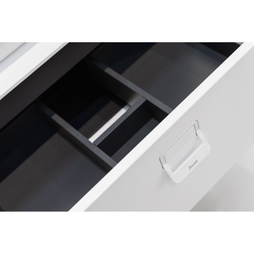 Ravak SD Comfort 800 fehér/ fehér