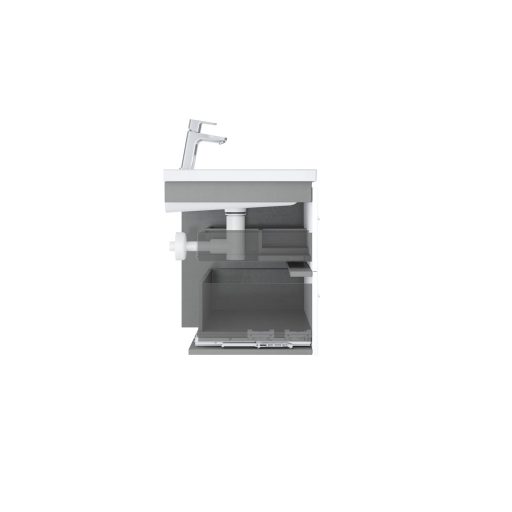 Ravak SD Comfort 800 fehér/ fehér