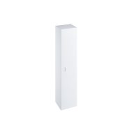 Comfort SB 35 fehér/fehér