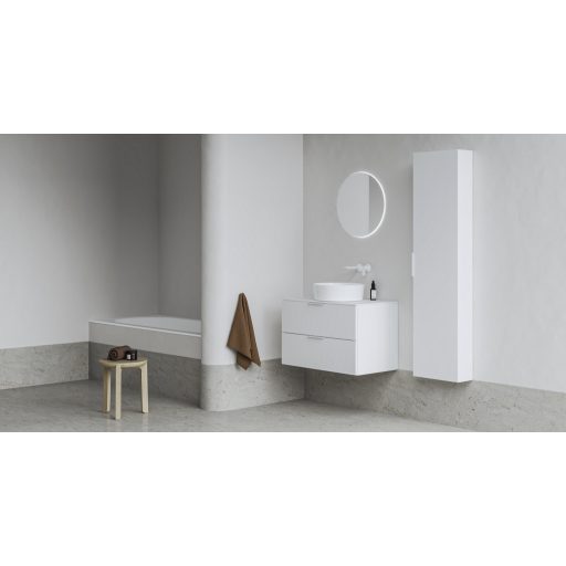 Comfort II SD 80 fehér