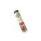 Szilikon 310ml (fehér) - Ravak Professional