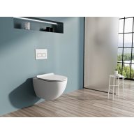 Vita WC RimOff fehér
