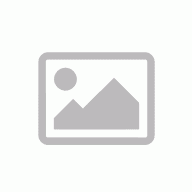 Ravak Chrome fali süllyesztett mosdócsaptelep CR 019.00