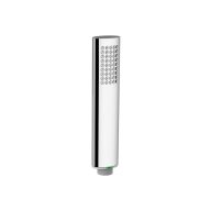 OVAL mini zuhanyfej 954.00CR, króm