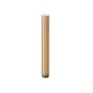 Esőztető zuhanyfej köralakú 951.60RGB, Rose Gold Brushed