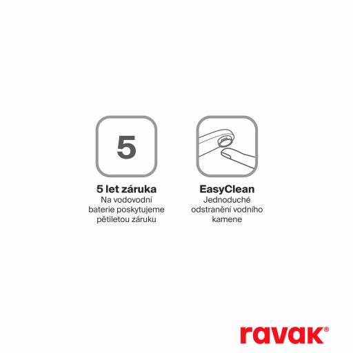 Espirit vízfeltöltő falikar kádhoz ES 027.20GB, Graphite Brushed