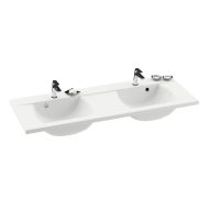 Ravak Classic 1300 dupla mosdó