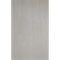 Zalakerámia Woodshine Bianco falburkoló 25x40 cm (ZK71)