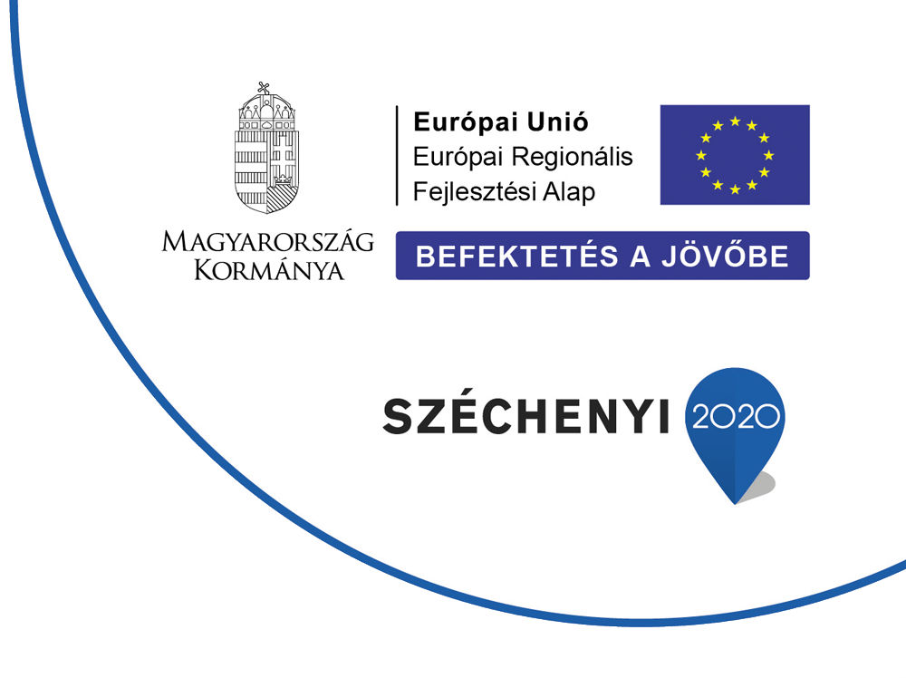 palyazatlogos.png